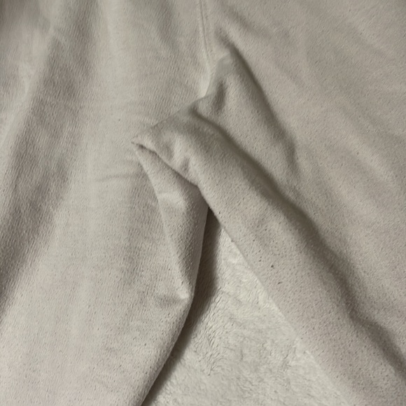 Champion Jogger Capri - Picture 9 of 11